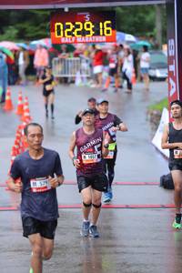 BIB: 0229, 1057, 5797
                            <button type="button" onclick="openModal(5736158)" class="btn btn-primary btn-sm float-right btn-popup" data-toggle="modal" data-target=".modal-high-quality">
                        <i class="fas fa-shopping-cart"></i> Add to Cart
                    </button>
                                            <button type="button" onclick="isThisMe(5736158, true)" class="btn btn-success btn-sm float-right btn-popup btn-isme hidden" data-toggle="tooltip" data-placement="bottom" title="นี่คือรูปของคุณใช่ไหม คลิกที่นี่เพื่อเอาเข้าอัลบั้ม">
                        <i class="fas fa-plus"></i> Add to album
                    </button>
                    <button type="button" onclick="isThisMe(5736158, false)" class="btn btn-warning btn-sm float-right btn-popup btn-isnotme hidden">
                        <i class="fas fa-ban"></i> Remove from album
                    </button>